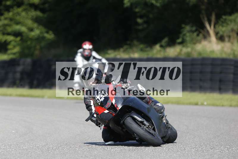 /44 09.08.2025 Plüss Moto Sport ADR/Freies Fahren/528